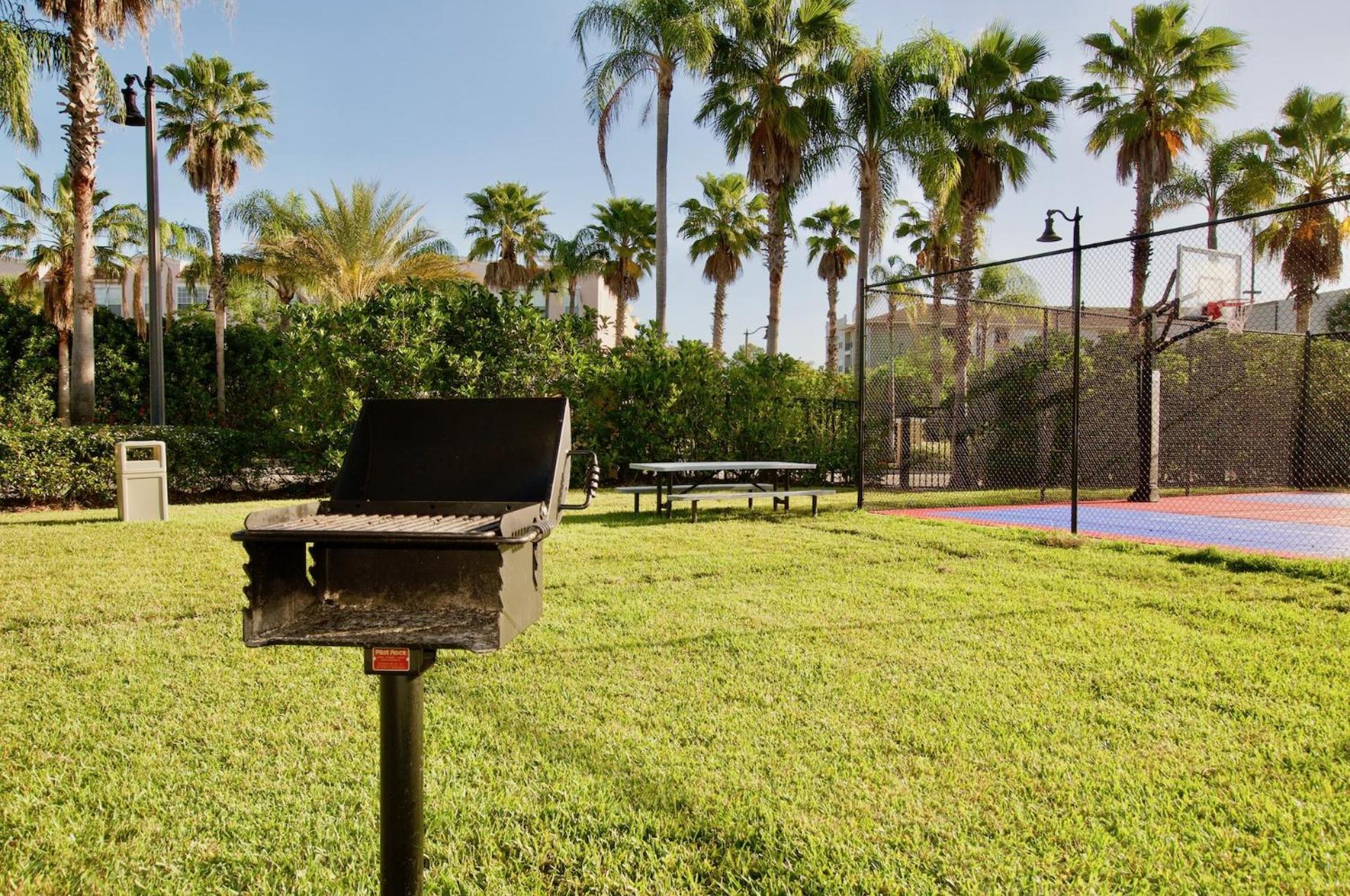 Vista Cay At Epic Universe - Luxury 4 Bedroom Condo Appartement *
